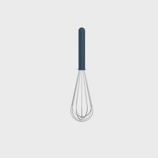 Mepal Chef it garde (rvs)