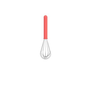 Mepal Chef it garde (rvs)