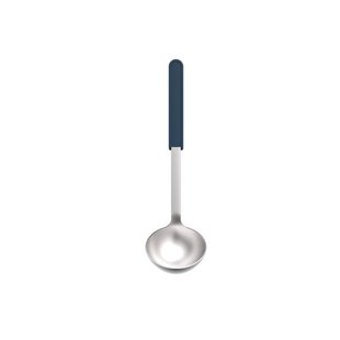 Mepal Chef it soeplepel (rvs)