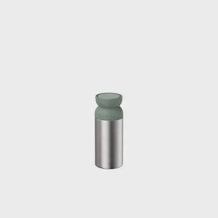 Mepal Ellipse isoleer koffiebeker (350 ml)