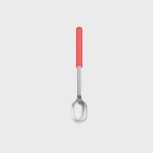 Mepal Chef it opscheplepel (rvs)