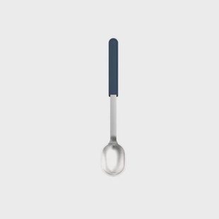 Mepal Chef it opscheplepel (rvs)