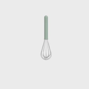 Mepal Chef it garde (rvs)