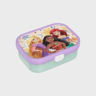Mepal Campus lunchbox (750 ml)