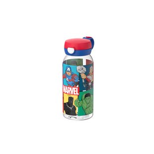 Mepal Campus waterfles (flip-up) (600 ml)