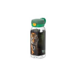 Mepal Campus waterfles (flip-up) (600 ml)