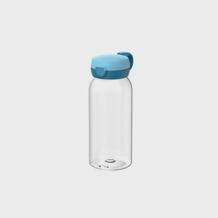 Mepal Campus waterfles (flip-up) (600 ml)