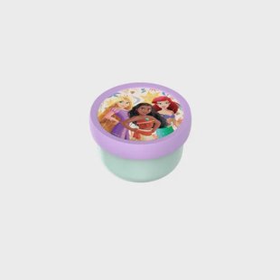Mepal Fruitbox