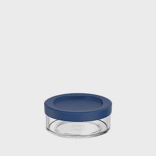 Mepal Ellipse Ellipse lunchpot compartiment (200 ml)
