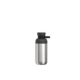 Mepal Vita waterfles roestvrij staal (500 ml)