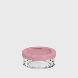 Mepal Ellipse Ellipse lunchpot compartiment (200 ml)