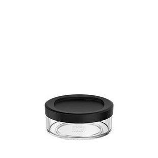 Mepal Ellipse Ellipse lunchpot compartiment (200 ml)