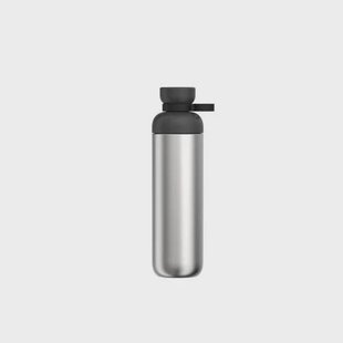 Mepal Vita waterfles roestvrij staal (900 ml)