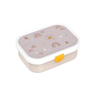 Mepal Campus lunchbox (750 ml)