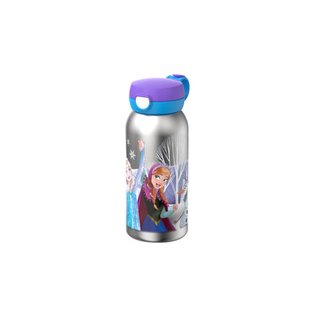 Mepal Campus thermosfles (flip-up) (500 ml)