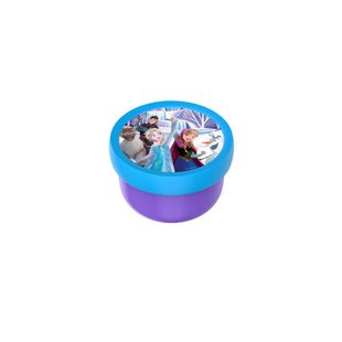 Mepal Fruitbox