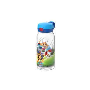 Mepal Campus waterfles (flip-up) (600 ml)