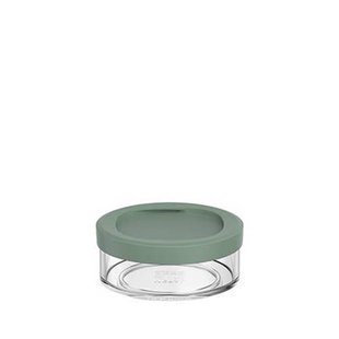 Mepal Ellipse Ellipse lunchpot compartiment (200 ml)