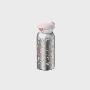 Mepal Campus thermosfles (flip-up) (500 ml)