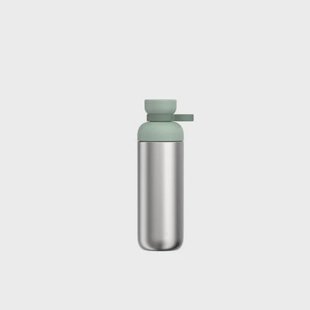 Mepal Vita waterfles roestvrij staal (700 ml)