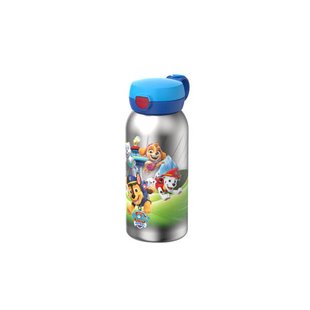Mepal Campus thermosfles (flip-up) (500 ml)