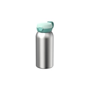 Mepal Campus thermosfles (flip-up) (500 ml)
