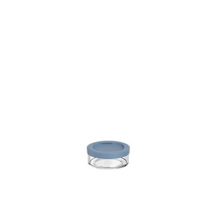 Mepal Ellipse Ellipse lunchpot compartiment (200 ml)