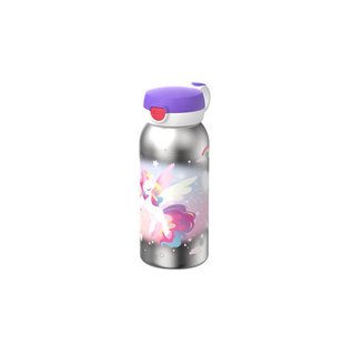 Mepal Campus thermosfles (flip-up) (500 ml)