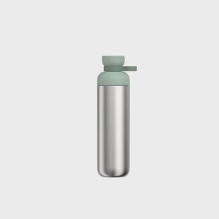 Mepal Vita waterfles roestvrij staal (900 ml)