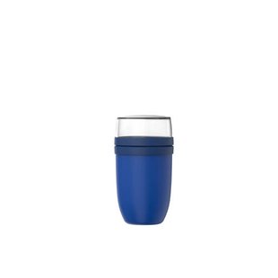 Mepal Ellipse Ellipse lunchpot xl (750 + 300 ml)
