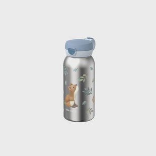 Mepal Campus thermosfles (flip-up) (500 ml)
