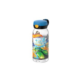 Mepal Campus waterfles (flip-up) (600 ml)
