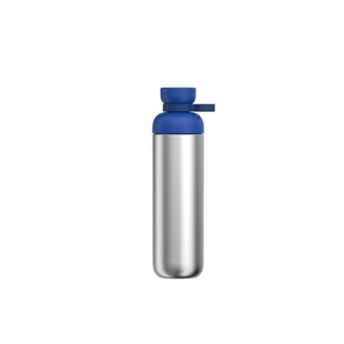 Mepal Vita waterfles roestvrij staal (900 ml)