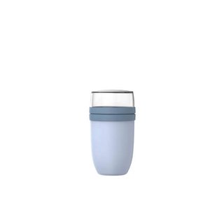 Mepal Ellipse Ellipse lunchpot xl (750 + 300 ml)
