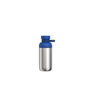 Mepal Vita waterfles roestvrij staal (500 ml)