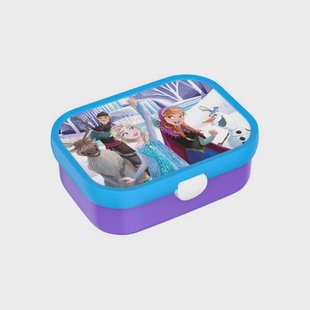 Mepal Campus lunchbox (750 ml)