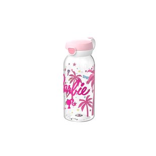 Mepal Campus waterfles (flip-up) (600 ml)