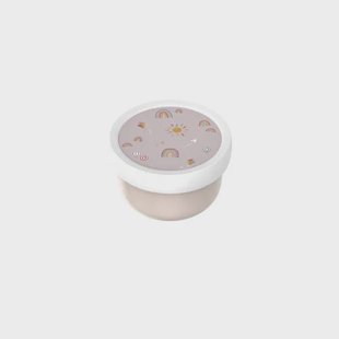 Mepal Fruitbox