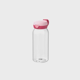 Mepal Campus waterfles (flip-up) (600 ml)