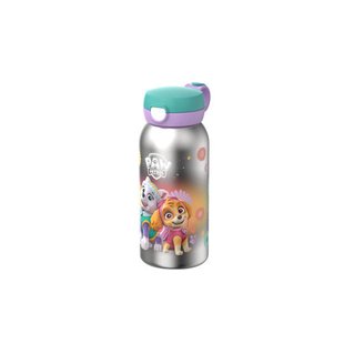 Mepal Campus thermosfles (flip-up) (500 ml)