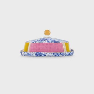 Pip Studio Royal Multi botervloot