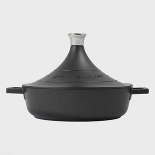 MasterClass tajine (Ø32 cm) (5L)