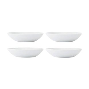 Mikasa schaaltje (Ø9 cm) (set van 4)