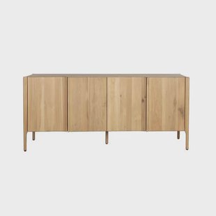 Zuiver dressoir Ember