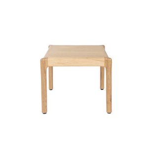 Zuiver bijzettafel Ember