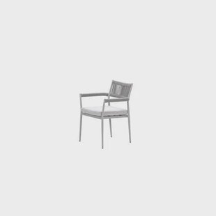 Garden Impressions Barcelona dining fauteuil