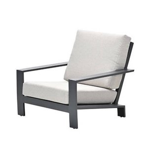 Garden Impressions Lincoln lounge fauteuil