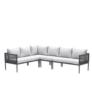 Garden Impressions Teramon loungeset