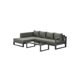 Garden Impressions Esmee loungeset rechts