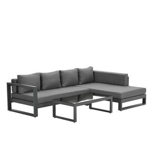 Garden Impressions Esmee loungeset links